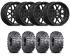 main_image_20260702205816.png