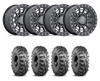 main_image_20260706151640.png