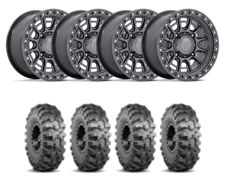 main_image_20260706151640.png