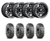 main_image_20260706151644.png
