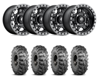 main_image_20260706151644.png