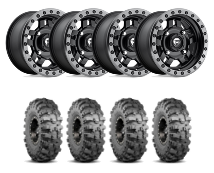main_image_20260706151644.png