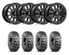 main_image_20260706151652.png