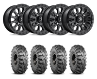 main_image_20260706151652.png