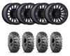 main_image_20260706151657.png