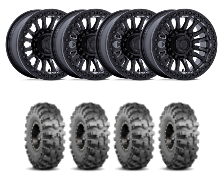 main_image_20260706151657.png