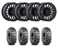 main_image_20260706151657.png