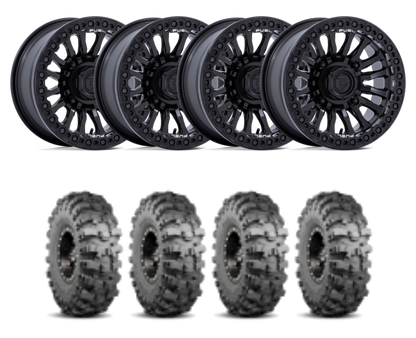 main_image_20260706151657.png
