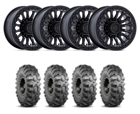 main_image_20260706151657.png