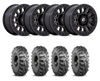 main_image_20260706151705.png
