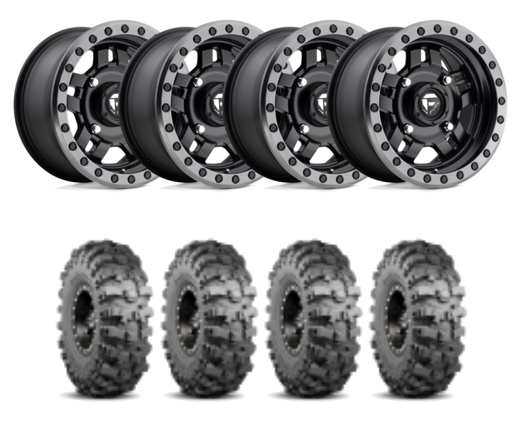 main_image_20260706151709.png