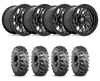 main_image_20260706151718.png