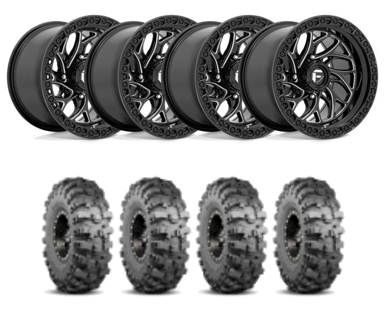 main_image_20260706151718.png