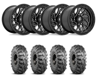 main_image_20260706151718.png