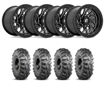 main_image_20260706151718.png