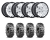 main_image_20260706151726.png