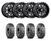 main_image_20260706151730.png