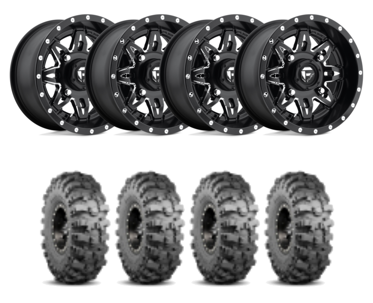 main_image_20260706151730.png