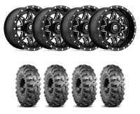 main_image_20260706151730.png
