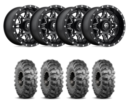 main_image_20260706151730.png