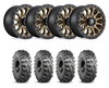 main_image_20260706151734.png