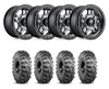main_image_20260706151737.png