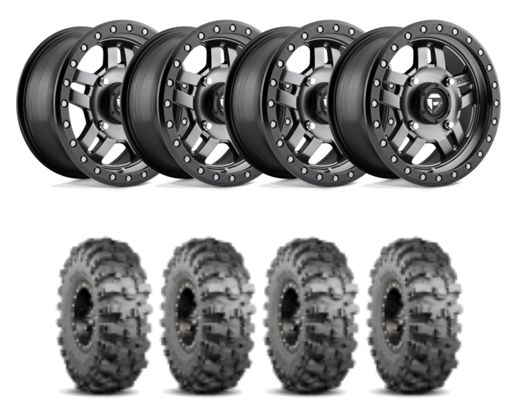 main_image_20260706151737.png