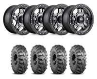 main_image_20260706151737.png