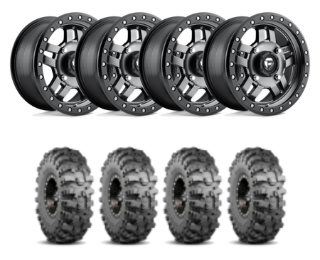 main_image_20260706151737.png