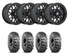 main_image_20260706151741.png