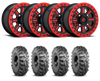 main_image_20260706151745.png