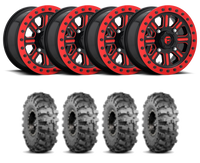 main_image_20260706151745.png