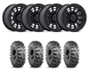 main_image_20260706151749.png
