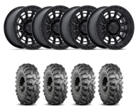 main_image_20260706151749.png