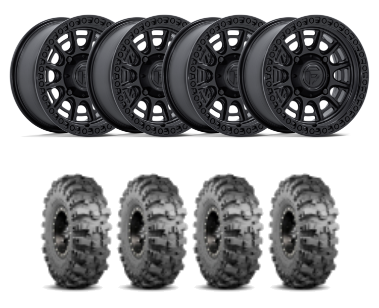 main_image_20260706151749.png