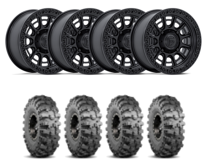 main_image_20260706151749.png