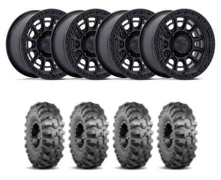 main_image_20260706151749.png