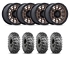 main_image_20260706151753.png
