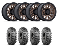 main_image_20260706151753.png