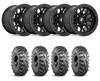 main_image_20260706151757.png
