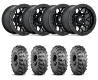 main_image_20260706151757.png