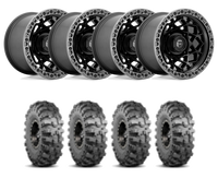 main_image_20260706151801.png