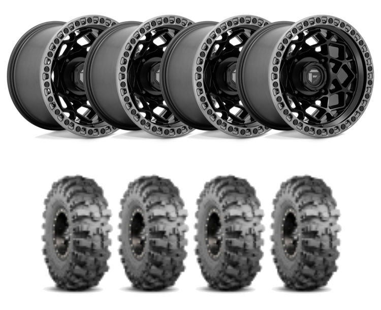 main_image_20260706151801.png