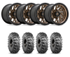 main_image_20260706151806.png