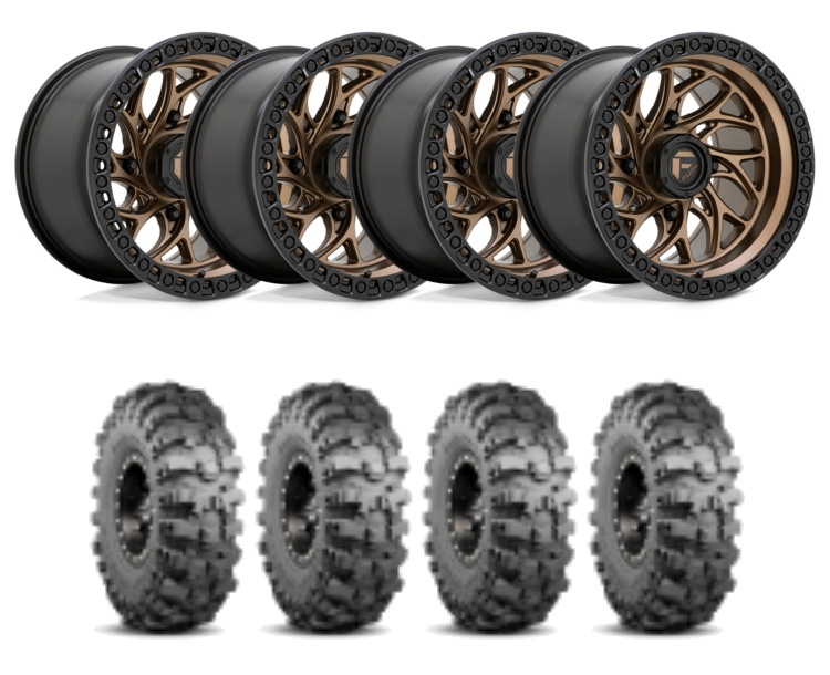 main_image_20260706151806.png
