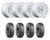 main_image_20260706151810.png