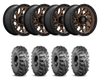 main_image_20260706151821.png