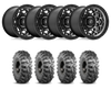 main_image_20260706151829.png