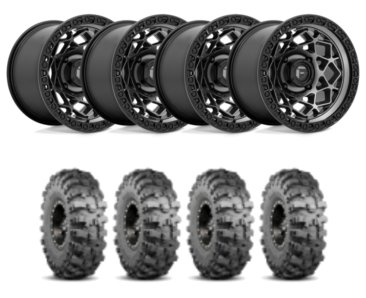 main_image_20260706151829.png