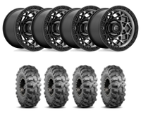 main_image_20260706151829.png